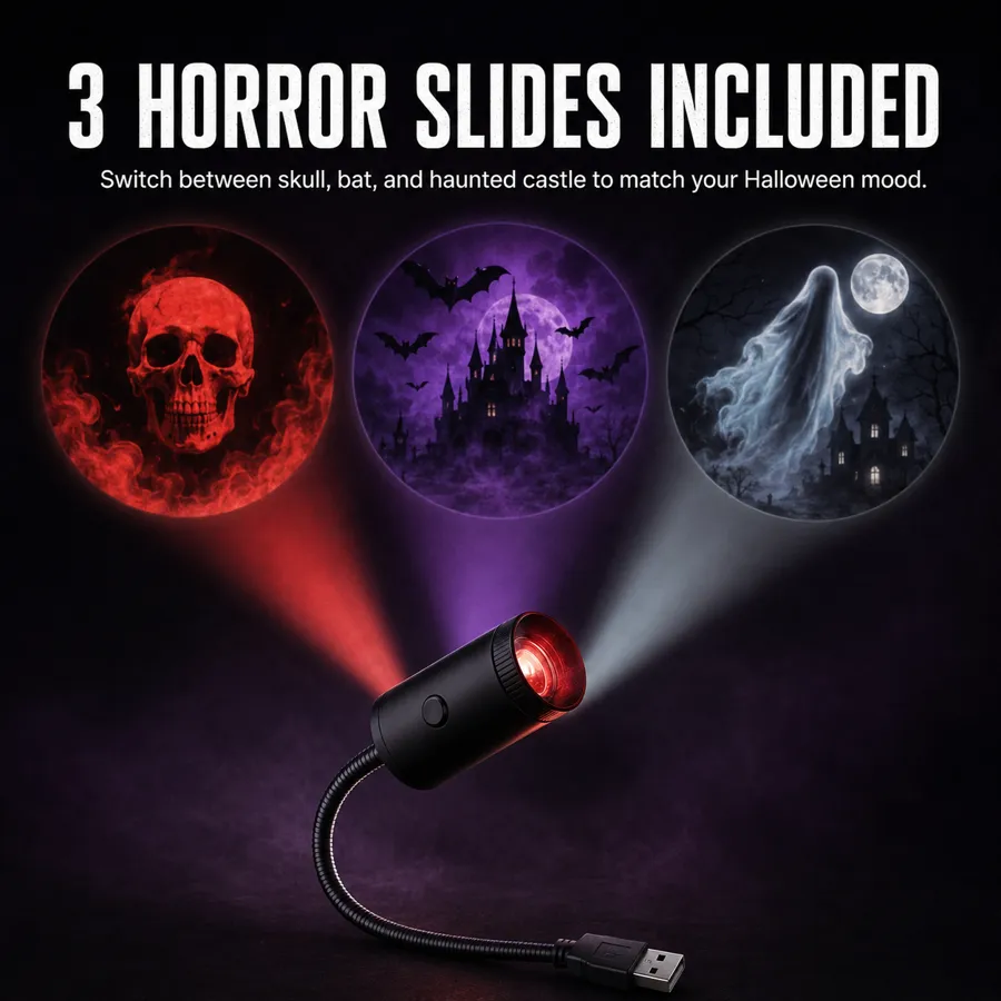 USB plug and play